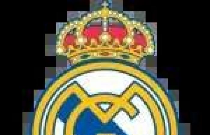 Le Real Madrid se fait chahuter par le Rayo Vallecano – Liga – J17 – Rayo Vallecano-Real Madrid (3-3)