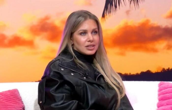 Adixia revela importantes problemas de dinero