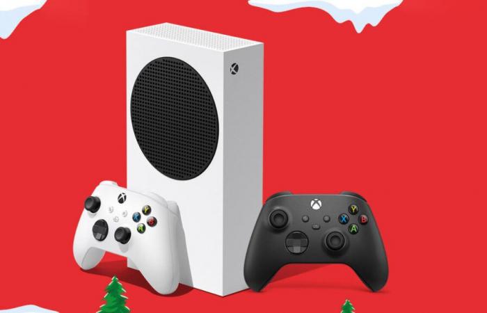 El precio de los mandos de Xbox está cayendo en picado para Navidad en Fnac y Amazon, ¡ahora es el momento! | xbox