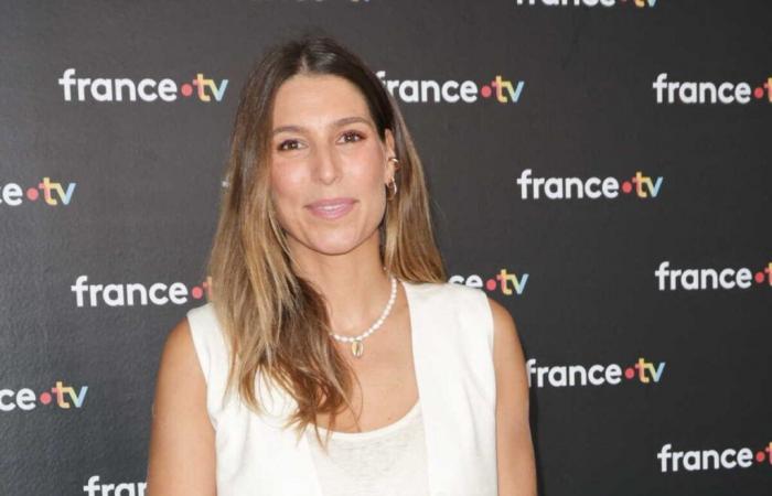 Laury Thilleman habla sobre el agotamiento que la llevó a volver a vivir con sus padres