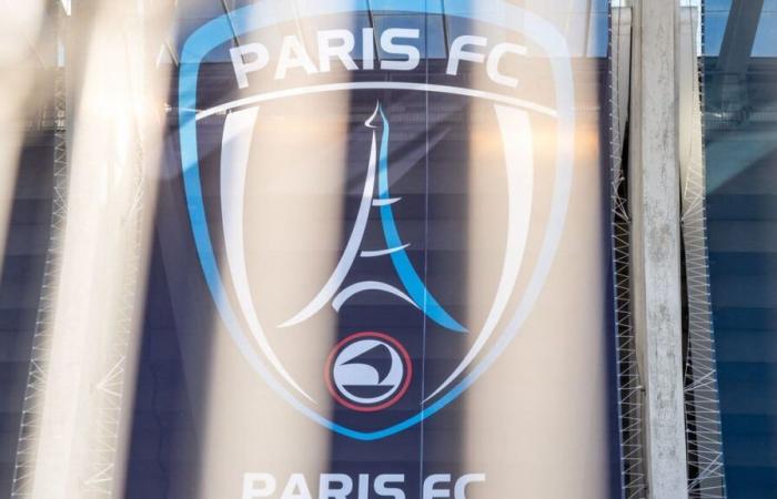 Transferencias: ¡De la Champions al Paris FC, un atacante está sopesando su fichaje!