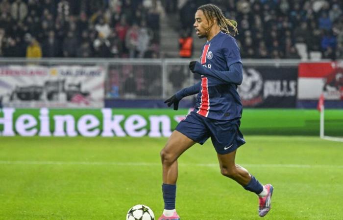 PRONOS PARIS RMC Apuestas en PSG – Lyon a partir del 15 de diciembre