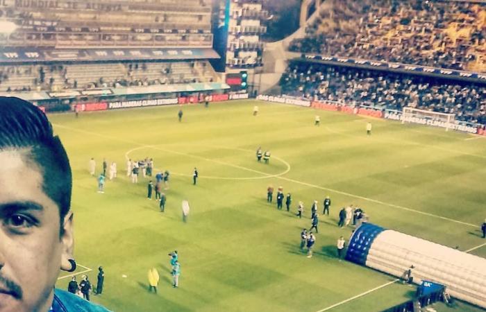 Cómo quedó Boca en la clasificación a la Copa Libertadores 2025 tras el partido ante Independiente