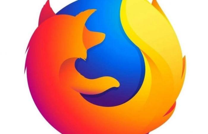 No más opción “No rastrear” en Firefox