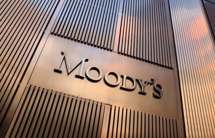 Moody’s rebaja la calificación soberana de Francia