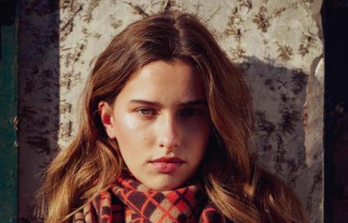 Absolut Cashmere: la marca ideal para un invierno cálido