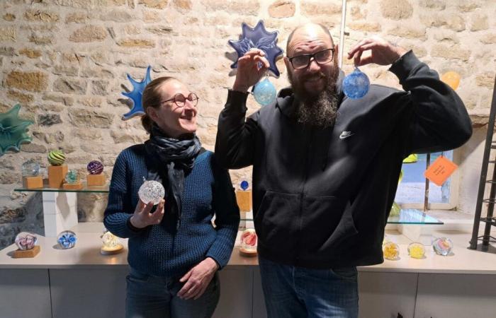 Cómo decorar adecuadamente tu árbol y tu casa, hecho en Vendée