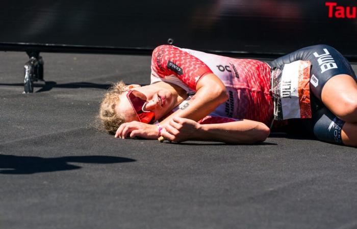 Día de las Damas en Taupo: resumen de la carrera profesional femenina en palabras e imágenes