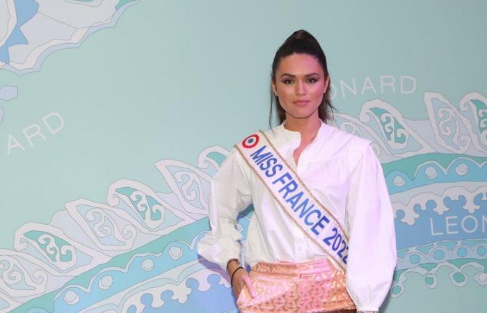 Miss Francia 2025: encontrar las palabras adecuadas, tocar corazones, convencer a los indecisos… ¿cómo acertar en su discurso para ganar las elecciones?