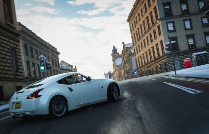 Adiós Forza Horizon 4, te extrañaremos