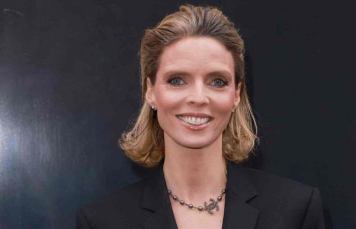 Sylvie Tellier decepcionada por la decisión de Miss Holanda: “Suponiendo que esta competencia sea…”