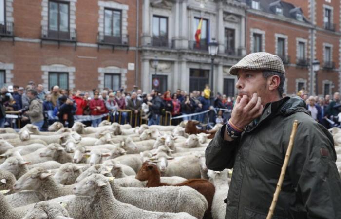 Nace en Ginebra una primera conferencia europea sobre los bienes comunes