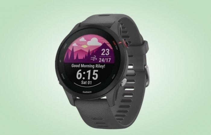 ¿Cómo consigue Cdiscount ofrecer este reloj Garmin a un precio tan bajo?