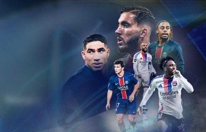 OL live: no te pierdas esta buena oferta en la suscripción DAZN para seguir el partido