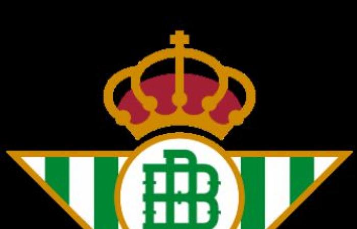 El Betis resiste ante un gris Villarreal | Fútbol | Deportes