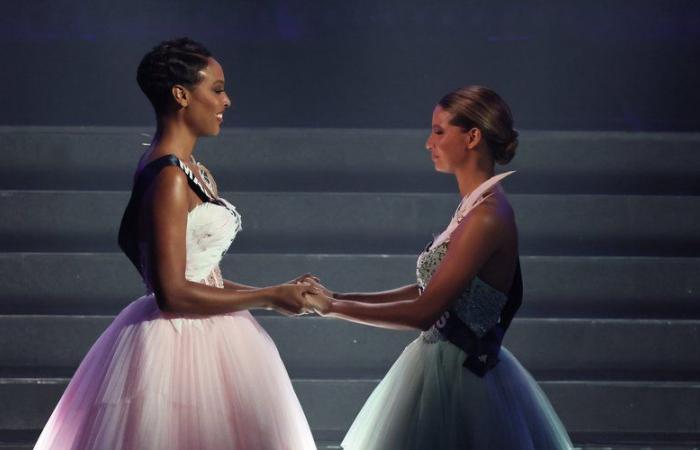 Miss Francia 2025: estancia en Costa de Marfil, salario, relojes y regalos… ¿qué gana la “mujer más bella de Francia” tras su elección?