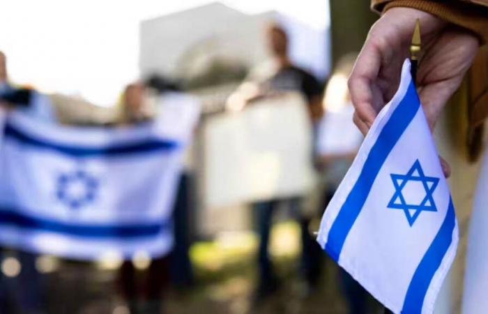 “Iniciativas antiisraelíes”: Israel ordena el cierre de su embajada en Dublín