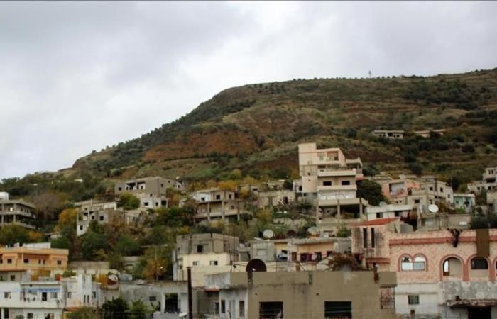 Testimonios sobre la masacre de Banias once años después