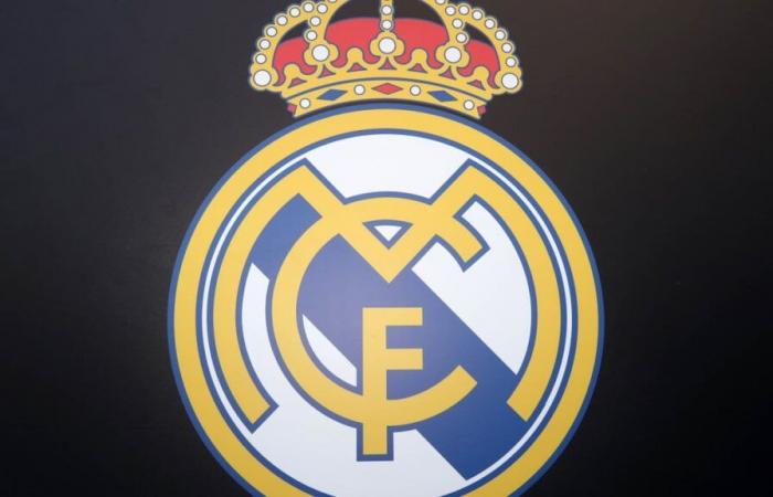 Mercato – Real Madrid: ¿Una estrella habla sobre su fichaje?