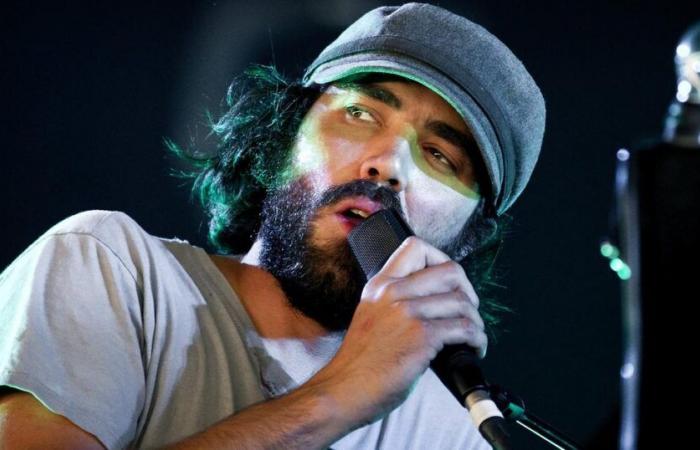 ¿Quién es Patrick Watson, el cantante francófono con mil millones de reproducciones?