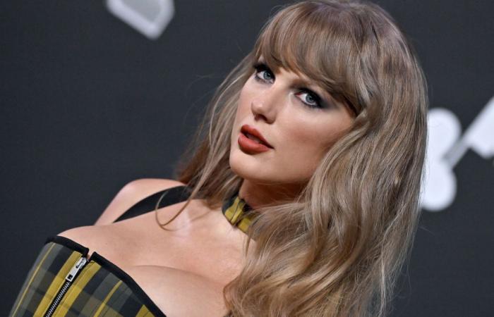 El final de la gira ‘Eras’: las lecciones de Taylor Swift sobre cómo hacer valer tu poder