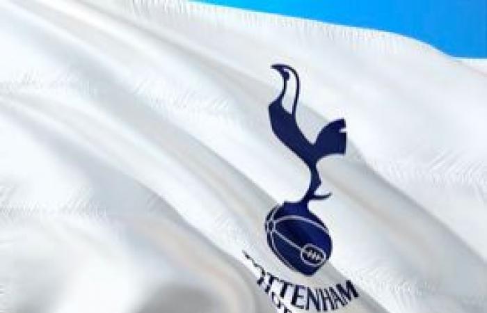 Predicciones del once inicial del Tottenham Hotspur ante el Southampton FC