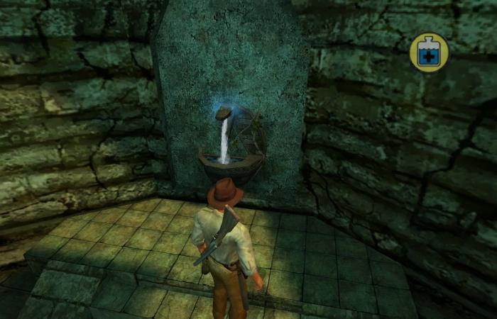 El aventurero más famoso del cine causa sensación en este nuevo videojuego, pero ¿sabías que existen muchos otros títulos de Indiana Jones? Resumen de joyas retro para descubrir con urgencia