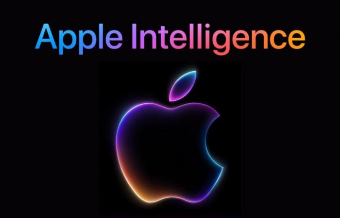 ya es el primer escándalo para Apple Intelligence