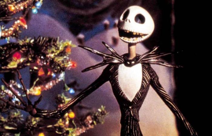 5 películas navideñas que no huelen a amor, malvaviscos y árboles de Navidad frescos