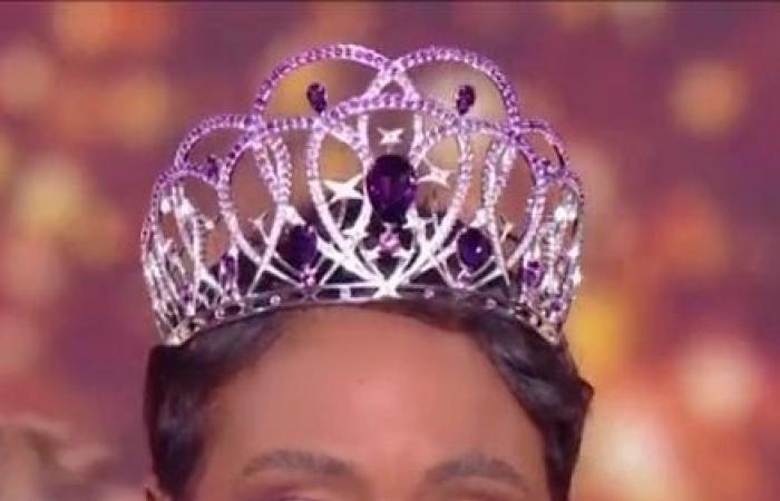 Público: ¿Qué puntuación obtuvo la elección de Miss Francia 2025 en TF1?