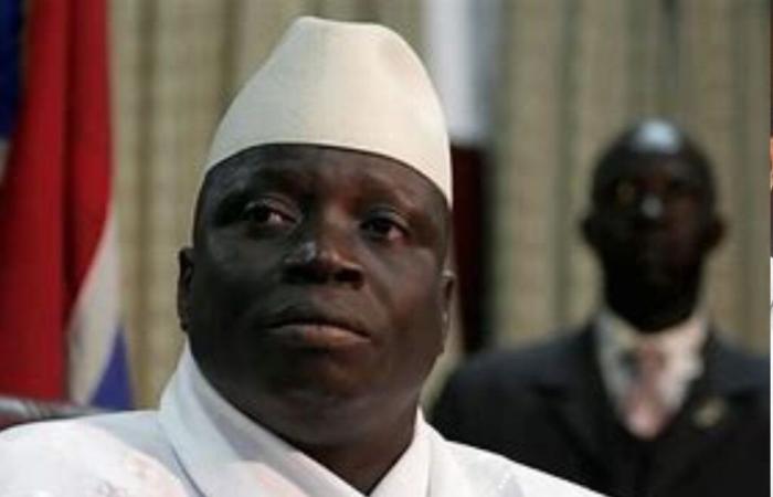 Gambia: La CEDEAO toma una gran decisión para juzgar los crímenes bajo el gobierno de Yahya Jammeh