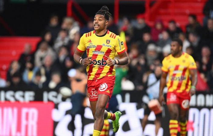 Challenge Cup – Perpignan cae en casa ante Connacht