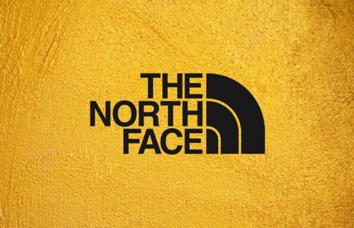 Estos 3 The North Face imprescindibles están a precio de derribo en Amazon