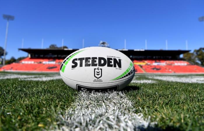 NRL – Papua Nueva Guinea tendrá su equipo NRL en 2028 – Rugby League