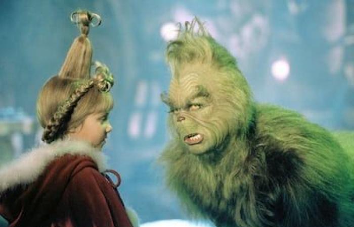 5 películas navideñas que no huelen a amor, malvaviscos y árboles de Navidad frescos