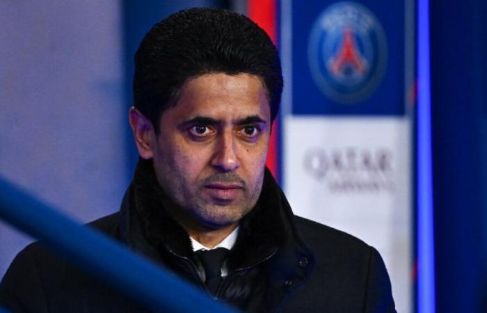 “Cansado”, el PSG hará algo nuevo