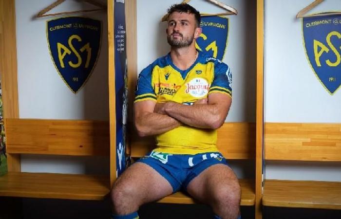 ”Clermont no siguió el guión”, la prensa irlandesa saluda a la ASM en Leinster, a pesar de la derrota