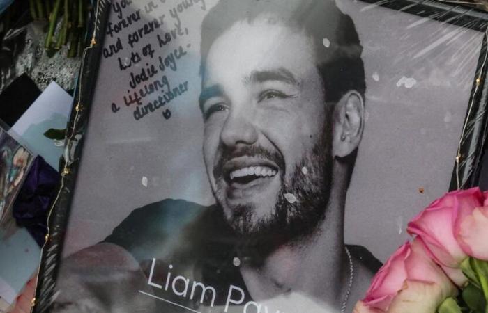 Muerte de Liam Payne – Su amigo Roger Nores, ante los investigadores, se defiende: “Parecía borracho pero nada extraordinario”