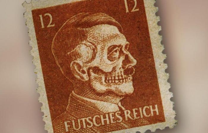 ¿Cómo murió Hitler? La fascinante contrainvestigación de un médico forense