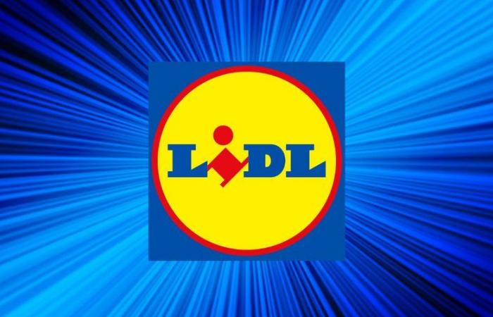 Sin avisar, Lidl ofrece este domingo 3 productos de jardinería Parkside a precios inmejorables