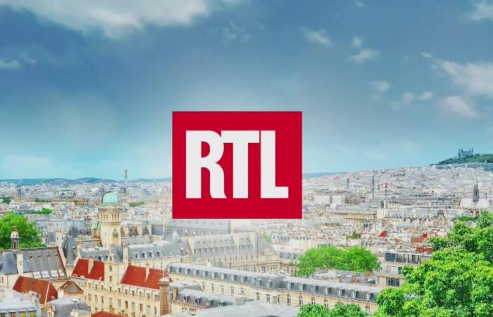 Apoyo de la dirección y la redacción de RTL a nuestro periodista atacado en el Norte