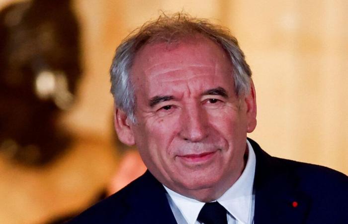 Francia-François Bayrou recibirá a Marine Le Pen el lunes – prensa