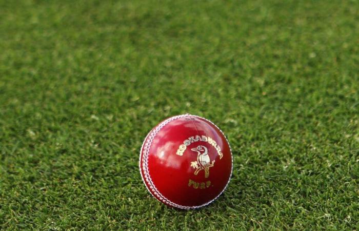 Indias Occidentales vs Bangladesh EN VIVO: Actualizaciones de cricket de Bangladesh en las Indias Occidentales 2024 hoy