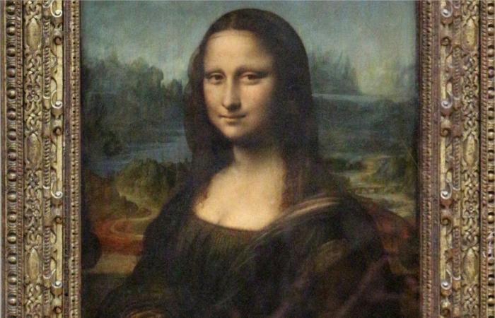 ¿Sabías? La Mona Lisa se ha conservado en este museo de Tarn-et-Garonne