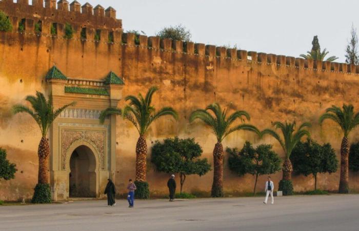 Los profesionales del turismo de Montpellier exploran el potencial de la región de Fez-Meknès