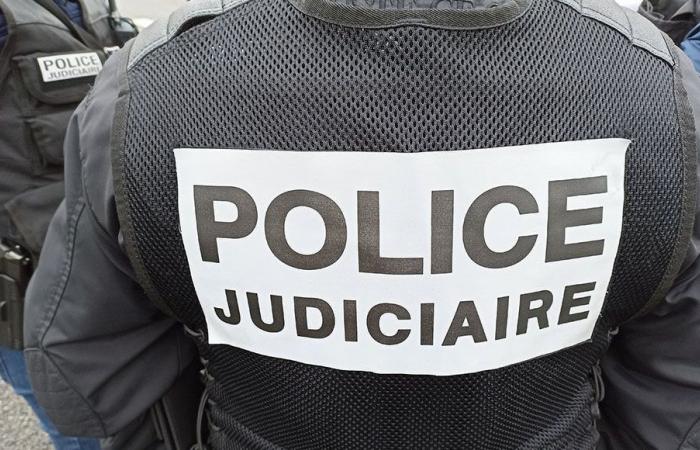 Sartrouville: un hombre encontrado muerto en su habitación de hotel