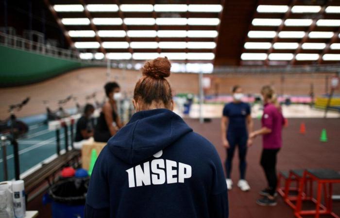 Los deportistas de alto nivel luchan por tener en cuenta los males femeninos en su práctica