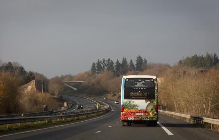 INFORMES. Girondinos de Burdeos. En el corazón del viaje a La Roche-sur-Yon, entre el mundo profesional y el amateur