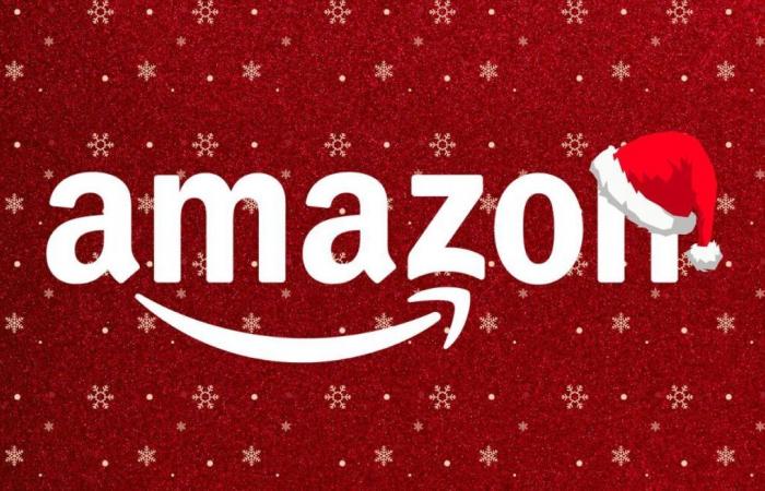 Los smartphones 5 estrellas del año a la venta en Amazon para Navidad