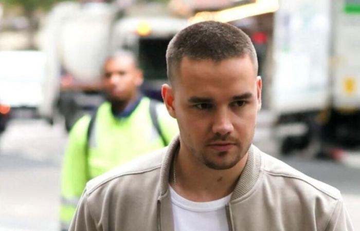 Muerte de Liam Payne: un camarero admite haberle suministrado drogas y revela la curiosa forma en que le pagaban